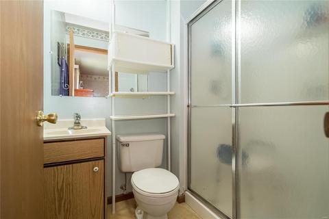 2 Cedar Ln, O'fallon, MO 63366 photo 21
