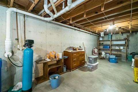2 Cedar Ln, O'fallon, MO 63366 photo 28