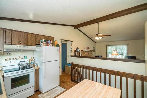 2 Cedar Ln, O'fallon, MO 63366 photo 12