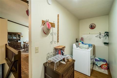 2 Cedar Ln, O'fallon, MO 63366 photo 17
