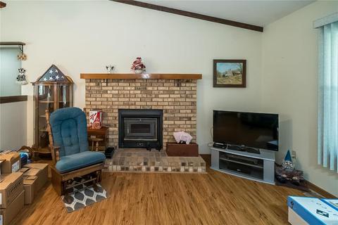 2 Cedar Ln, O'fallon, MO 63366 photo 6