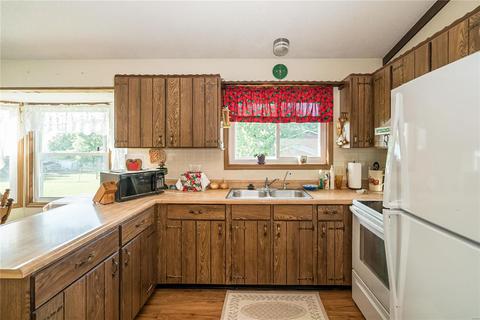 2 Cedar Ln, O'fallon, MO 63366 photo 14