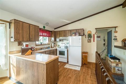 2 Cedar Ln, O'fallon, MO 63366 photo 11
