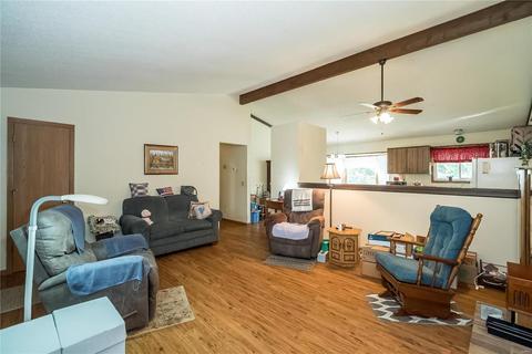 2 Cedar Ln, O'fallon, MO 63366 photo 7