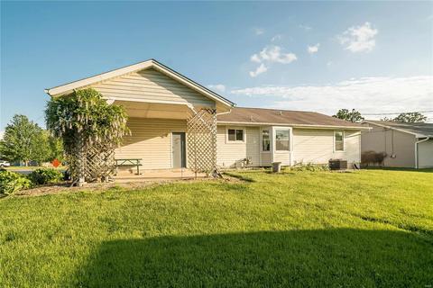 2 Cedar Ln, O'fallon, MO 63366 photo 38