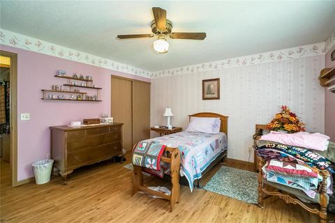 2 Cedar Ln, O'fallon, MO 63366 photo 19