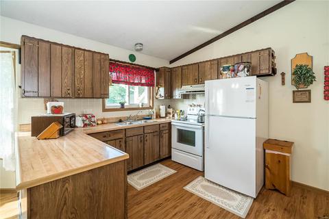 2 Cedar Ln, O'fallon, MO 63366 photo 13