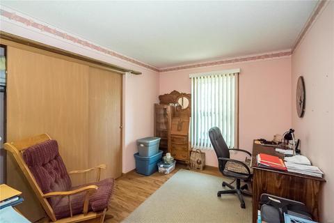 2 Cedar Ln, O'fallon, MO 63366 photo 24