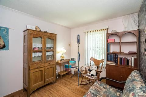 2 Cedar Ln, O'fallon, MO 63366 photo 23
