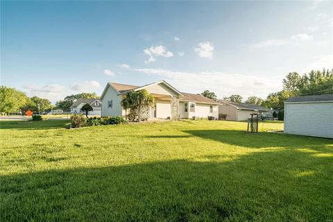 2 Cedar Ln, O'fallon, MO 63366 photo 39