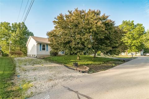 2 Cedar Ln, O'fallon, MO 63366 photo 40