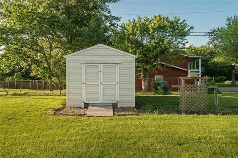 2 Cedar Ln, O'fallon, MO 63366 photo 35