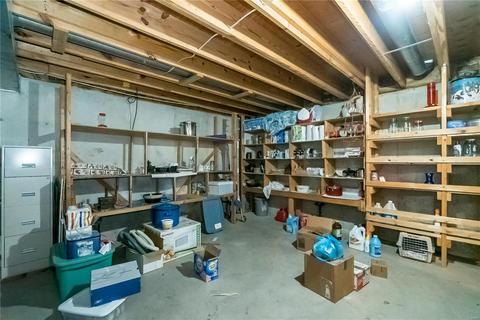 2 Cedar Ln, O'fallon, MO 63366 photo 29
