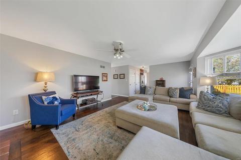 745 Westbrooke Terrace Dr, Ballwin, MO 63021 photo 13