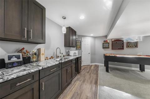 745 Westbrooke Terrace Dr, Ballwin, MO 63021 photo 33
