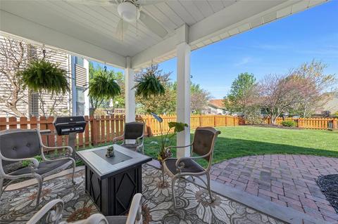 745 Westbrooke Terrace Dr, Ballwin, MO 63021 photo 35