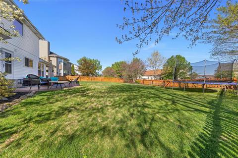 745 Westbrooke Terrace Dr, Ballwin, MO 63021 photo 40
