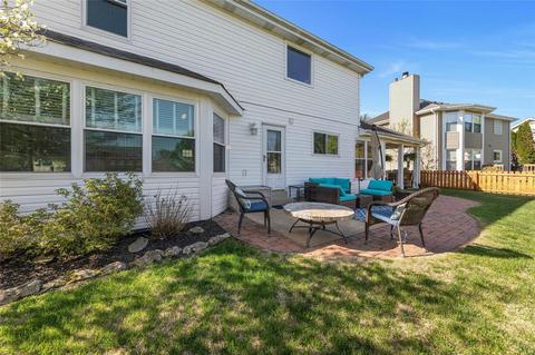 745 Westbrooke Terrace Dr, Ballwin, MO 63021 photo 37