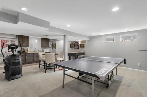 745 Westbrooke Terrace Dr, Ballwin, MO 63021 photo 28