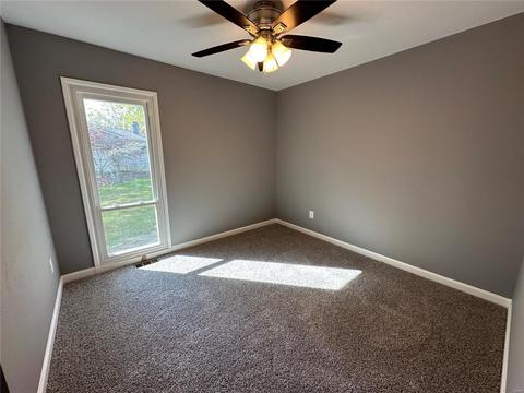 1116 Dutch Mill Dr, Ballwin, MO 63011 photo 13