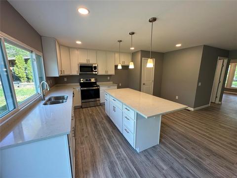 1116 Dutch Mill Dr, Ballwin, MO 63011 photo 5
