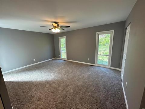 1116 Dutch Mill Dr, Ballwin, MO 63011 photo 8