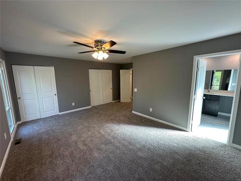 1116 Dutch Mill Dr, Ballwin, MO 63011 photo 9