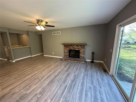 1116 Dutch Mill Dr, Ballwin, MO 63011 photo 6