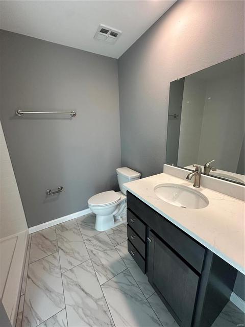 1116 Dutch Mill Dr, Ballwin, MO 63011 photo 10