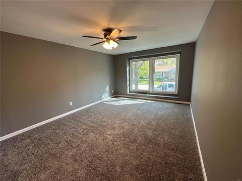 1116 Dutch Mill Dr, Ballwin, MO 63011 photo 12