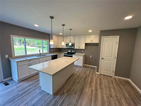 1116 Dutch Mill Dr, Ballwin, MO 63011 photo 7