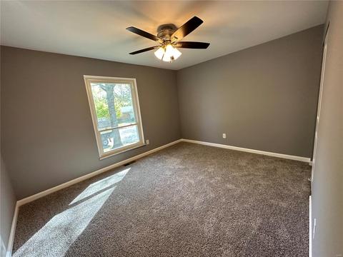 1116 Dutch Mill Dr, Ballwin, MO 63011 photo 14