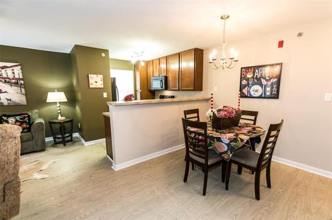 4102 Spring River Dr, O'fallon, MO 63368 photo 8