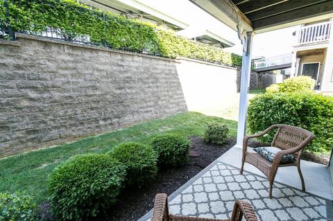 4102 Spring River Dr, O'fallon, MO 63368 photo 21