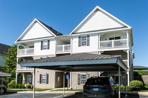 4102 Spring River Dr, O'fallon, MO 63368 photo 25