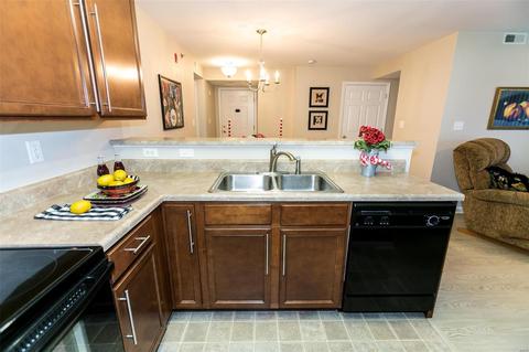 4102 Spring River Dr, O'fallon, MO 63368 photo 7