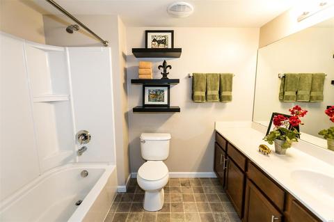 4102 Spring River Dr, O'fallon, MO 63368 photo 19