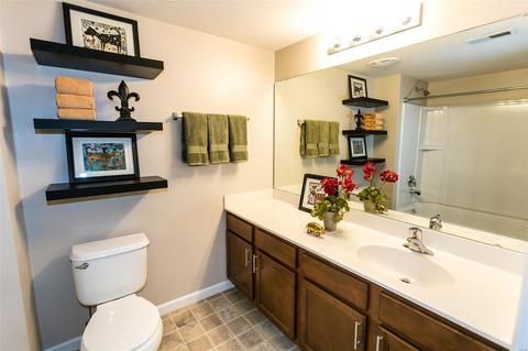 4102 Spring River Dr, O'fallon, MO 63368 photo 18