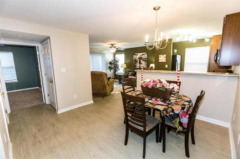 4102 Spring River Dr, O'fallon, MO 63368 photo 9