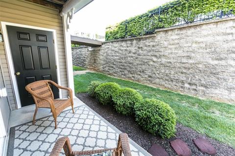 4102 Spring River Dr, O'fallon, MO 63368 photo 22