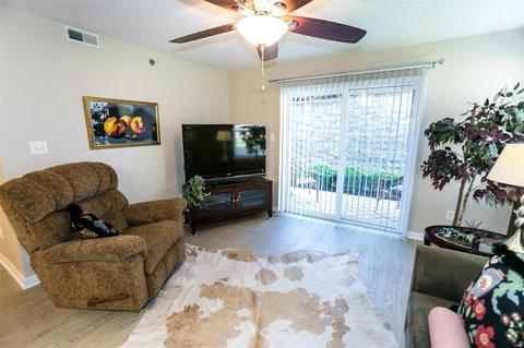 4102 Spring River Dr, O'fallon, MO 63368 photo 5