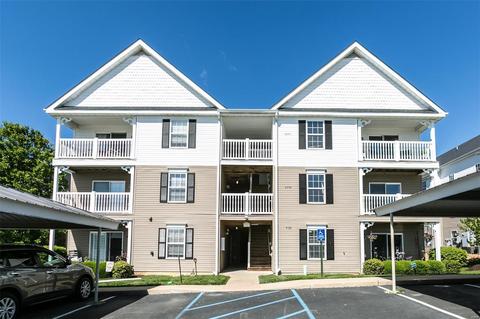 4102 Spring River Dr, O'fallon, MO 63368 photo 24