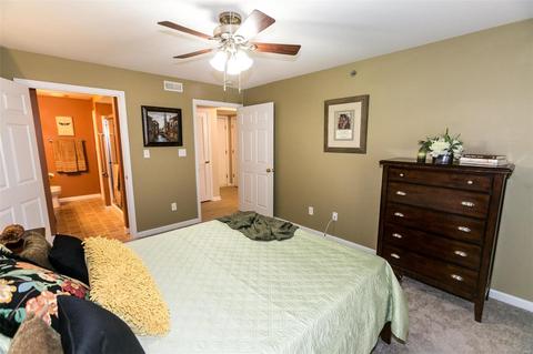 4102 Spring River Dr, O'fallon, MO 63368 photo 13