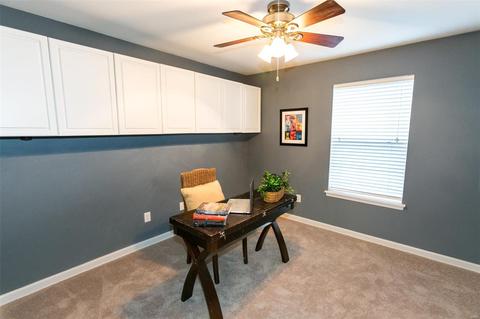 4102 Spring River Dr, O'fallon, MO 63368 photo 17