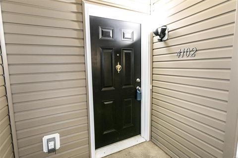 4102 Spring River Dr, O'fallon, MO 63368 photo 1