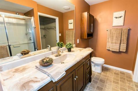 4102 Spring River Dr, O'fallon, MO 63368 photo 14