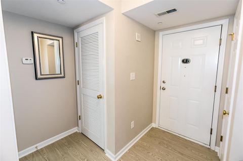 4102 Spring River Dr, O'fallon, MO 63368 photo 11