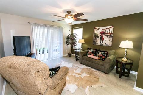 4102 Spring River Dr, O'fallon, MO 63368 photo 4