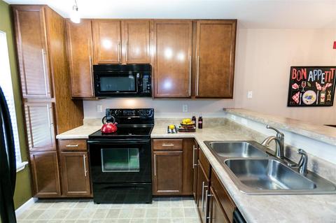 4102 Spring River Dr, O'fallon, MO 63368 photo 6