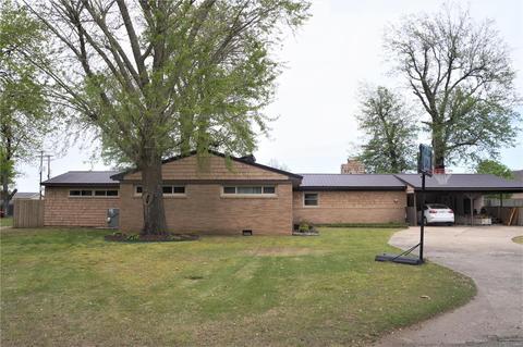 930 E Baker Dr, Kennett, MO 63857 photo 1